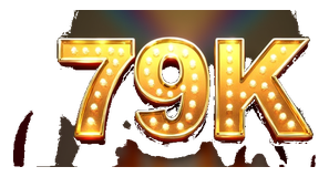 79k logo