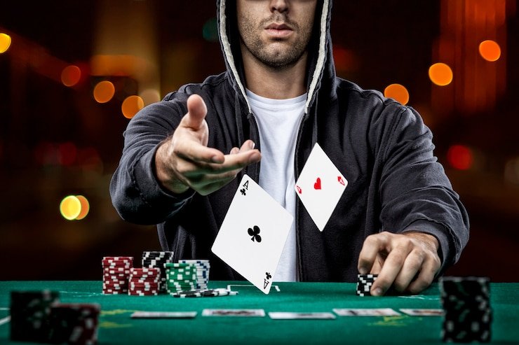 79k Juegos de mesa