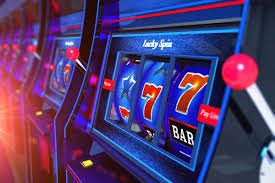 79k Roulette Europea