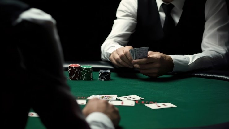 79k Regístrate en 79k y entra al lobby en segundos